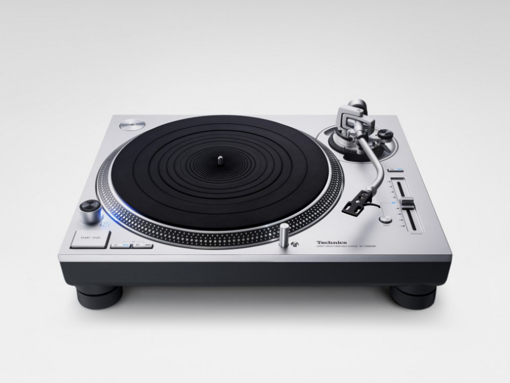 www.referenceaudio.se