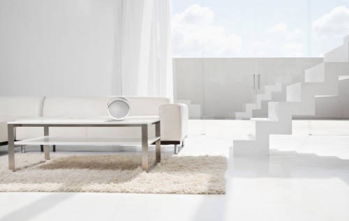 harman_kardon6.jpg