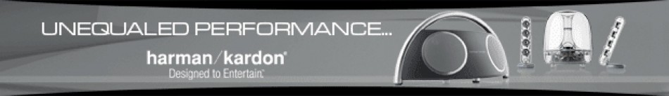 harman_kardon5.jpg