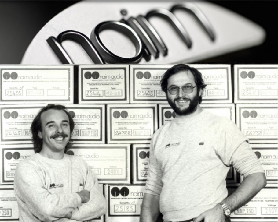 naim2.jpg
