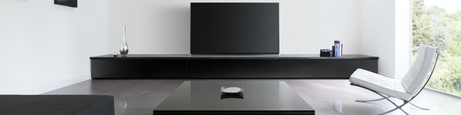 panasonic4.jpg