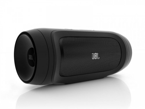 jbl2.jpg