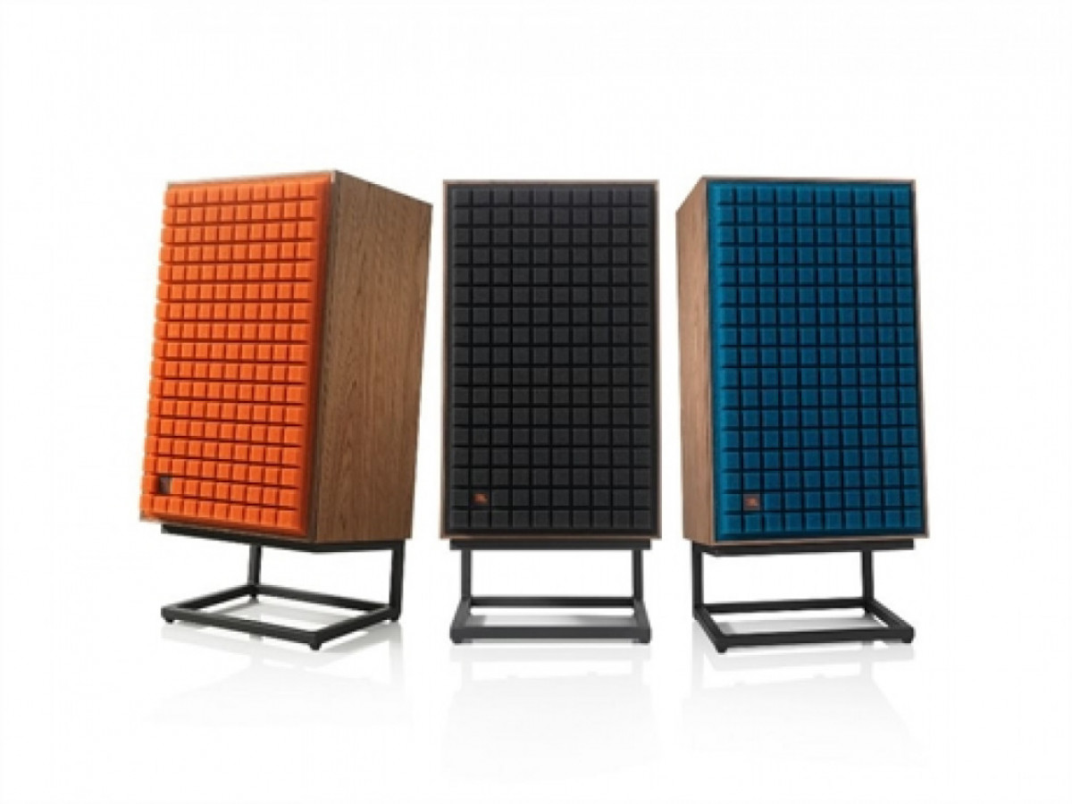 jbl1.jpeg