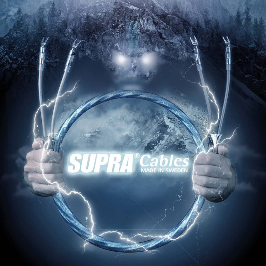 supra5.jpg