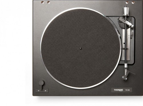 thorens2.jpg