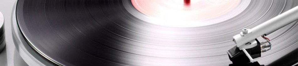 thorens3.jpg