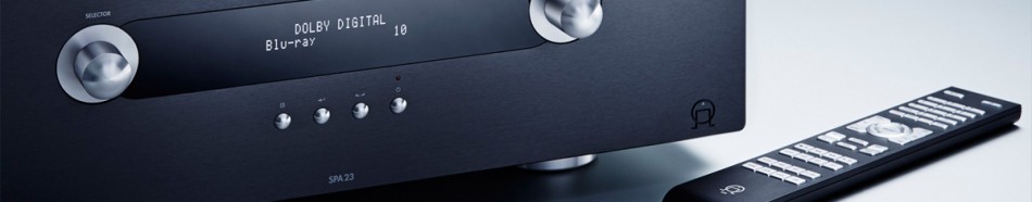 primare6.jpg