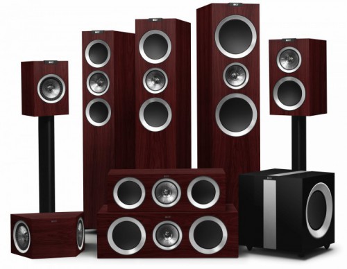 kef.jpg