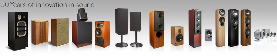 kef4.jpg