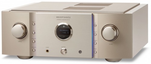 marantz3.jpg