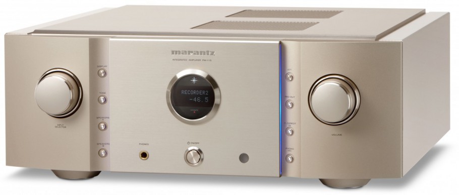 marantz3.jpg