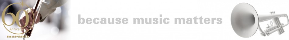 marantz1.jpg