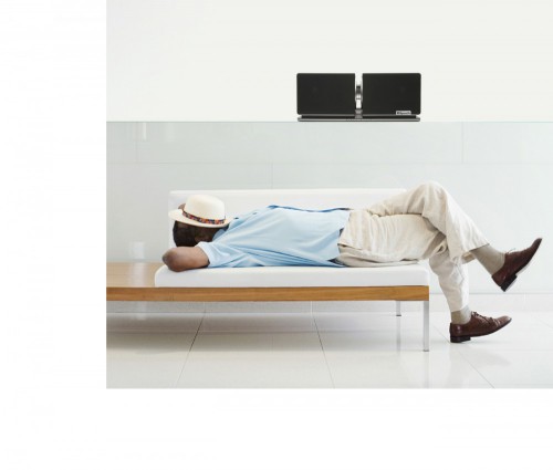 klipsch4.jpg