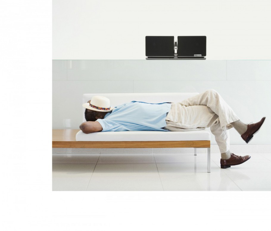 klipsch4.jpg