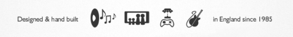 the_chord_company3.jpg