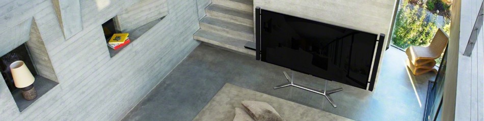 sony4.jpg