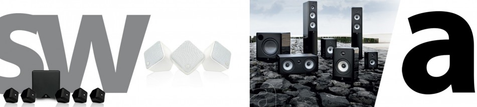 boston_acoustics7.jpg