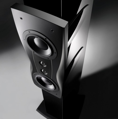 dynaudio5.jpg