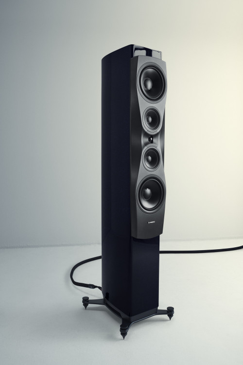 dynaudio6.jpg