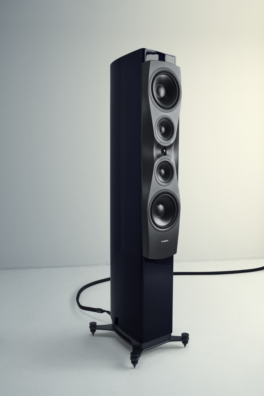 dynaudio6.jpg