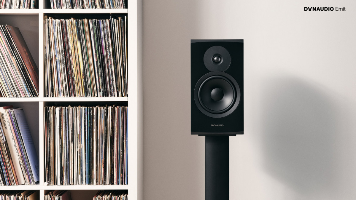 dynaudio7.jpg