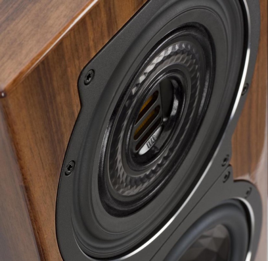 elac8.jpg