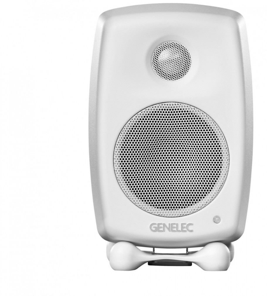 genelec14.jpg