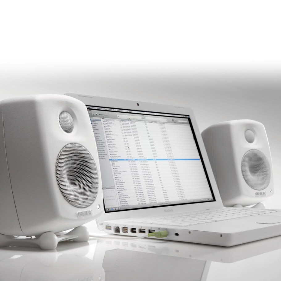 genelec15.jpg