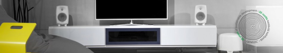 genelec8.jpg