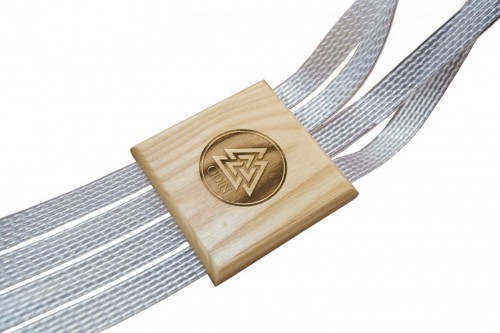 nordost4.jpg
