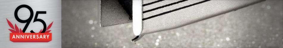 ortofon2.jpg