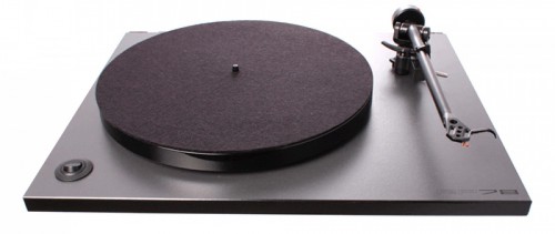 rega7.jpg