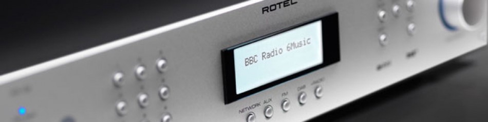 rotel4.jpg
