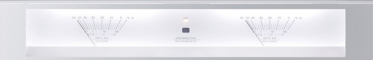 technics2.jpg