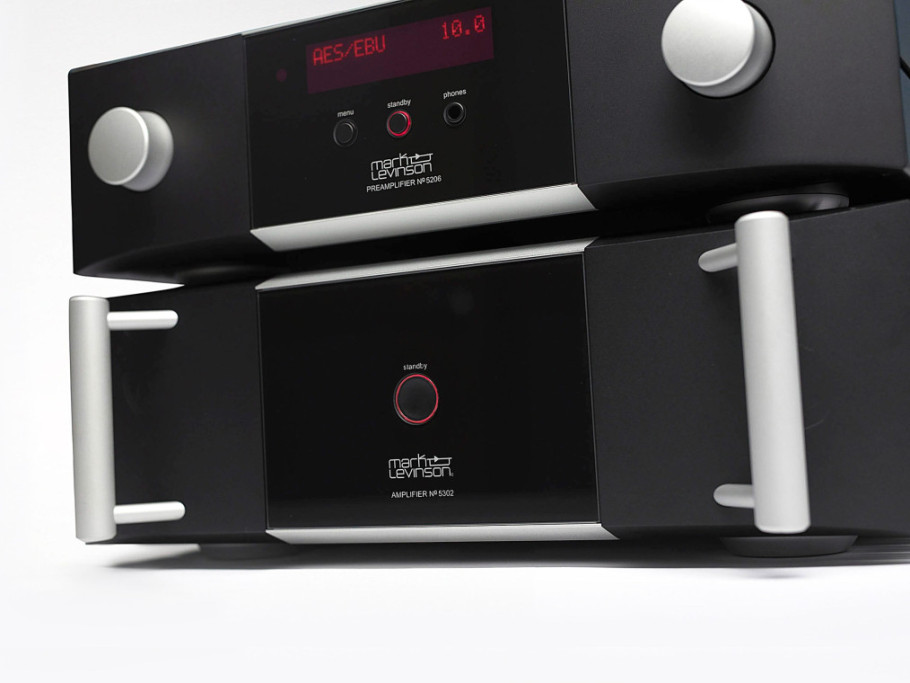 mark_levinson3.jpg