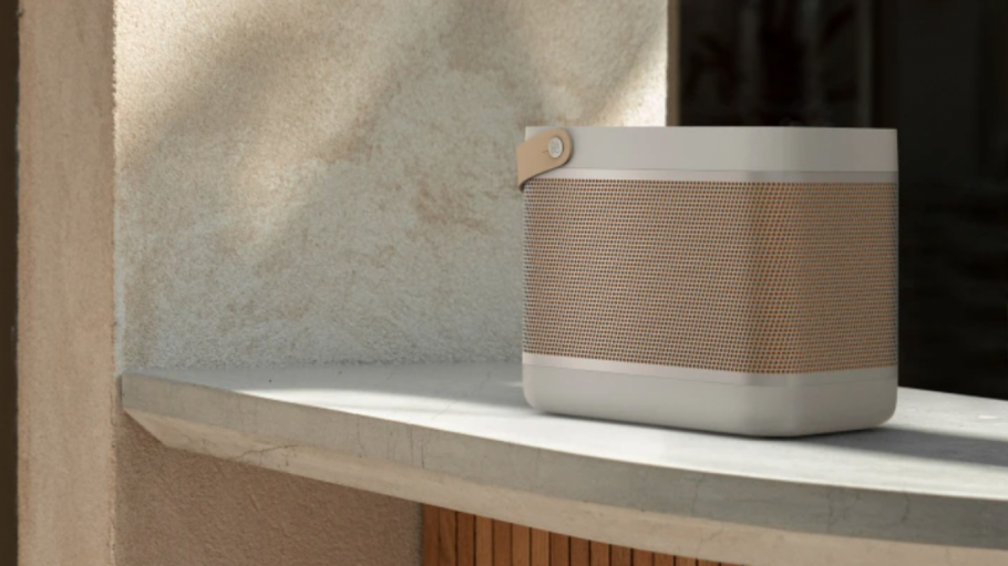 bang__olufsen.png