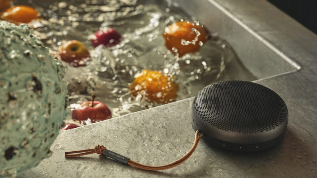 bang__olufsen.jpg
