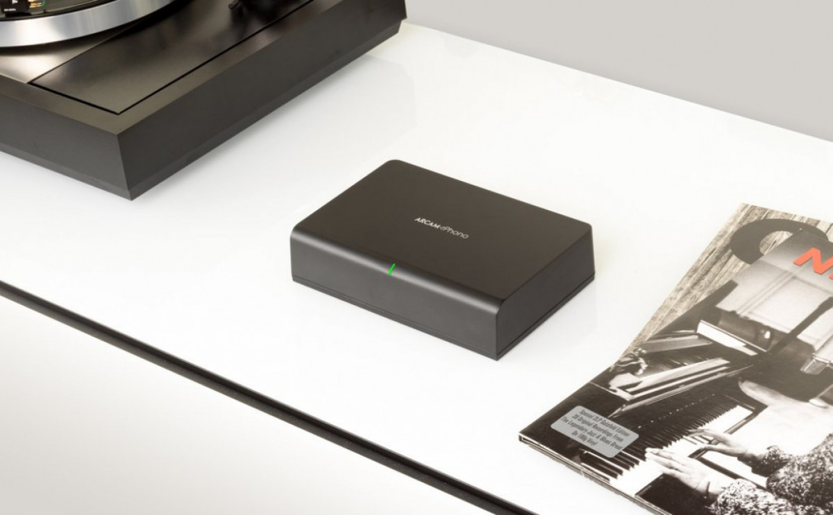 arcam2.jpg