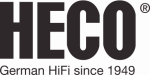 heco.png