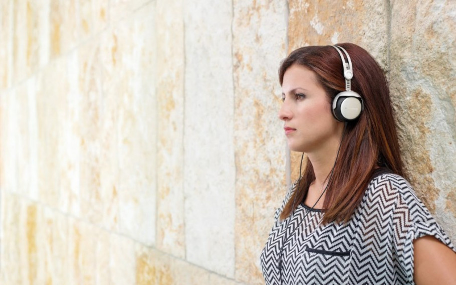 beyerdynamic3.jpg