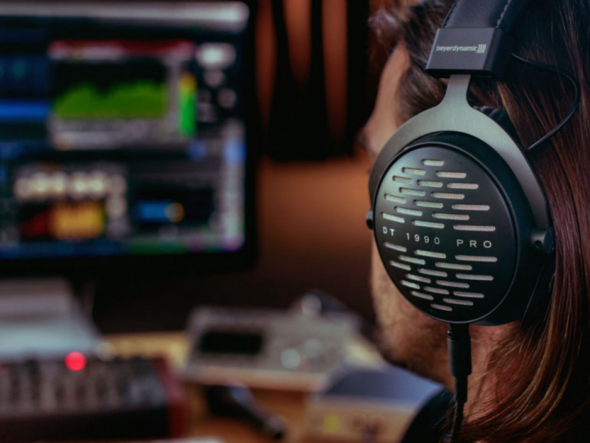 beyerdynamic5.jpg