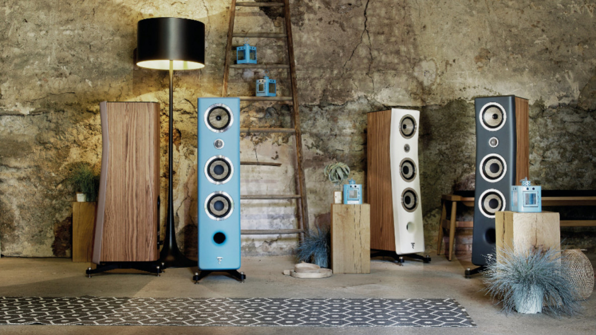 focal1.jpg