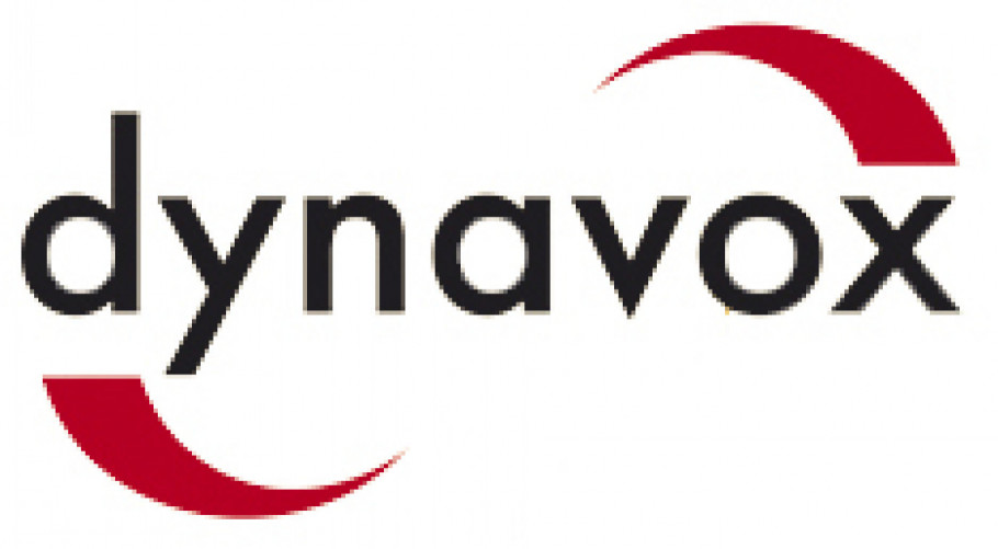 dynavox3.jpg