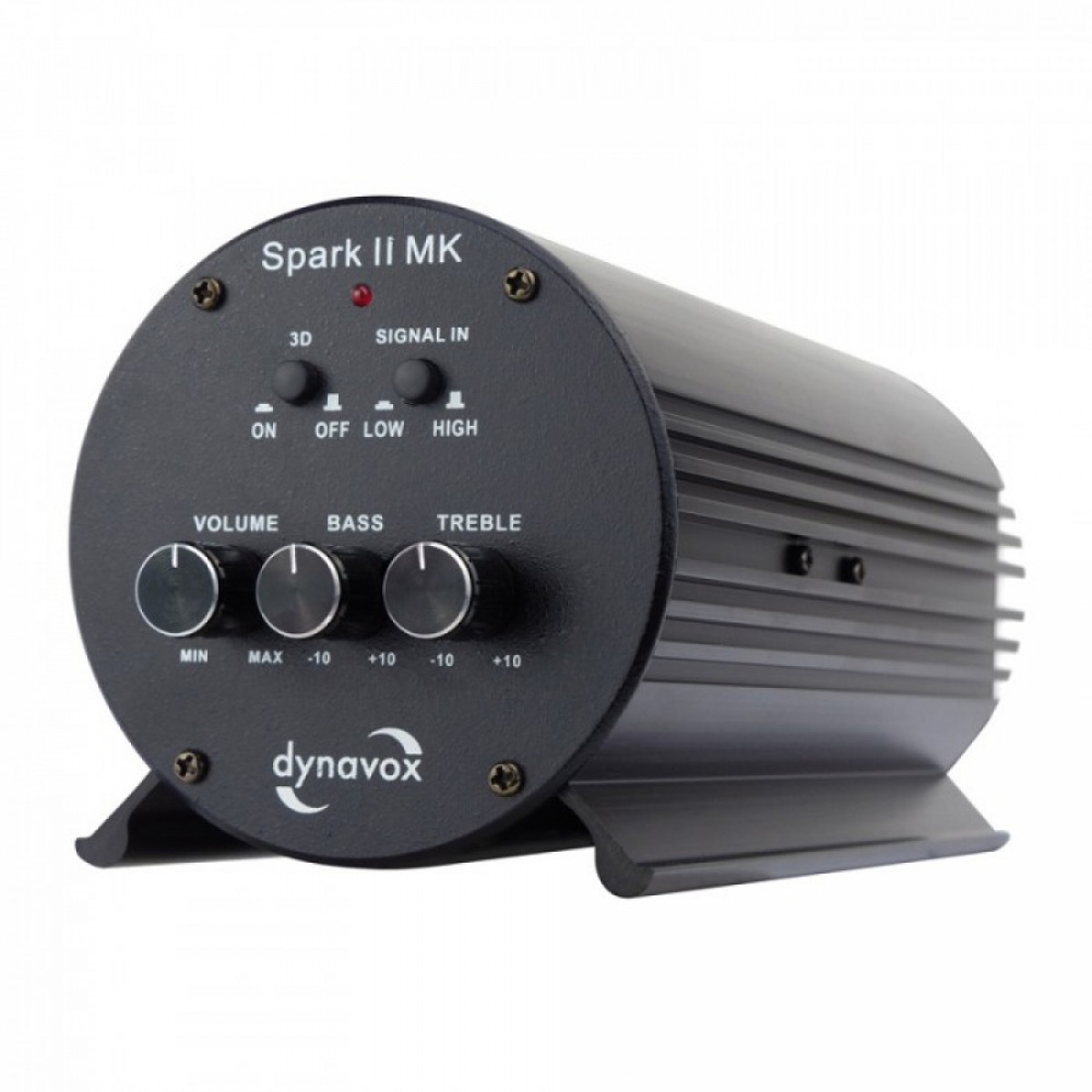 dynavox1.jpg