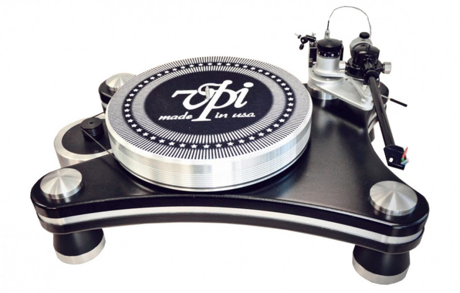 vpi_industries3.jpg