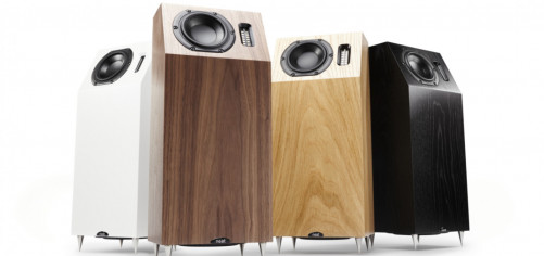 neat_acoustics.jpg