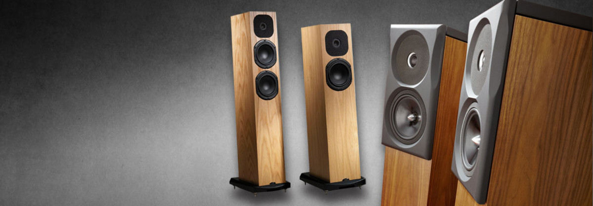 neat_acoustics2.jpg