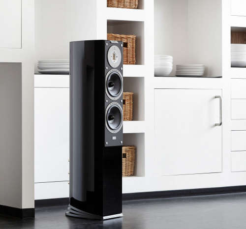 audiovector1.jpg
