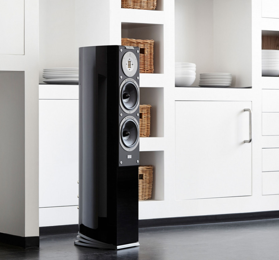 audiovector1.jpg