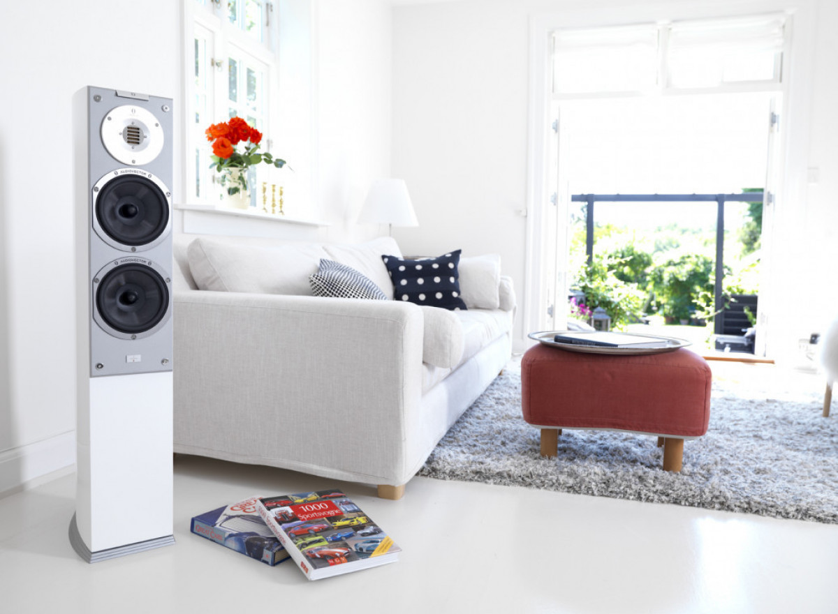audiovector2.jpg